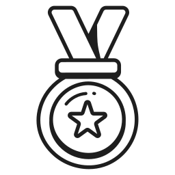 medal (10)